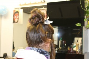 1525542_262974237184559_463922343_n